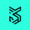 第五鏡面數(shù)字藏品