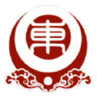 东方文明数字藏品