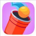 画球射击(Draw ＆ Shoot!)