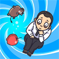 https://i-1-333ttt.upimgt.com/2022/10/18/91451b2c-4ab9-4bb1-bdb1-7ad34f0e50d0.png