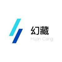 幻藏数字藏品