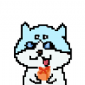 创意猫数字藏品交易app官方版