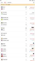 88體育看球直播