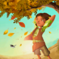 https://i-1-333ttt.upimgt.com/2022/10/23/70c98581-95c7-4b05-ba9d-c6d819f5b970.png