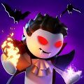 吸血鬼大师(Vampires vs Humans)