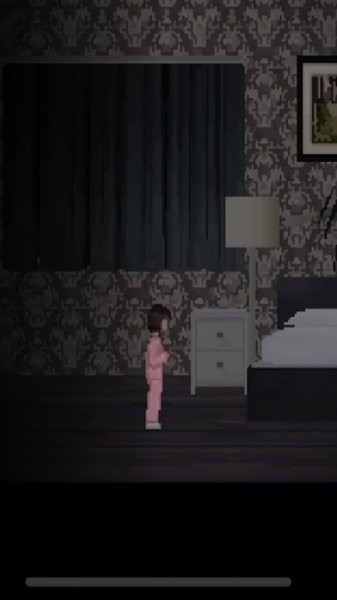 霍普先生的玩具屋3