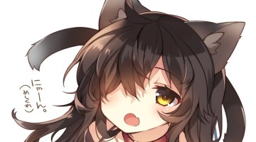 兽娘RPG游戏推荐