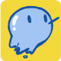 https://i-1-333ttt.upimgt.com/2022/10/26/3bd0b690-3022-4672-872d-1593a7a4783c.png