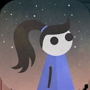 诺拉的梦想(Nora)