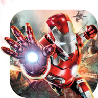 https://i-1-333ttt.upimgt.com/2022/10/26/a253f836-2adb-41c0-951e-855434fc4a09.png