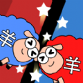 https://i-1-333ttt.upimgt.com/2022/10/27/119252a4-6e5f-40b9-a469-b7ff10dff9c8.png