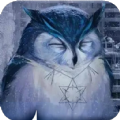 https://i-1-333ttt.upimgt.com/2022/10/27/f42d7227-1e73-4587-939b-9c199439cfef.png