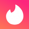 tinder