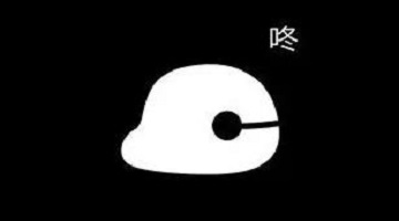 木鱼模拟器app