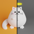 https://i-1-333ttt.upimgt.com/2022/10/31/b43dd9b3-dfe9-406f-9752-ab6cd3275b67.png