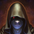 王的游戏银河大战(AoD: Galactic War)