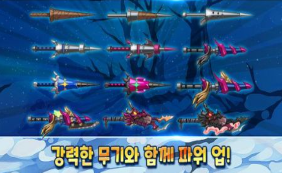 育成圣女贞德(???? ???)