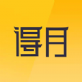 得月数字藏品正版