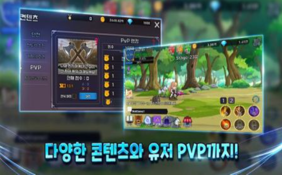 育成圣女贞德(???? ???)