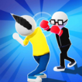 https://i-1-333ttt.upimgt.com/2022/11/10/e0fb1e2e-477f-4e8a-a7e0-79ea8657e956.png