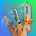 https://i-1-333ttt.upimgt.com/2022/11/11/e16f68a0-3d4e-473e-9f7f-f043d16b9876.png