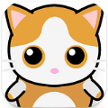 加查猫咪(Neko Gacha)