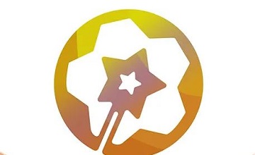 比赛直播app