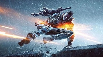 免费无实名认证的游戏