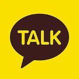 kakaotalk中文版