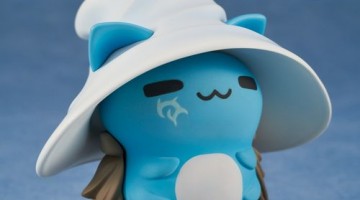 魔物娘题材手游推荐