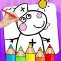 https://i-1-333ttt.upimgt.com/2022/11/17/8056733c-a4f9-4439-8d49-f81d57364aad.jpg