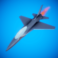 空中飞行乱斗(SkyFighers.io)