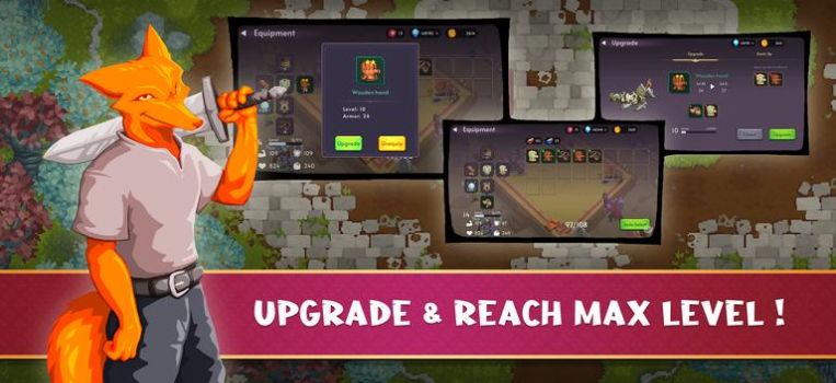 奈卡重生(NaicaOnline)