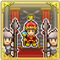 王都创世物语(Kingdom Adventurers)