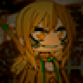 https://i-1-333ttt.upimgt.com/2022/11/21/d95b4d94-d0d2-4c28-ae37-1cf177bb9390.png