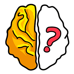 https://i-1-333ttt.upimgt.com/2022/11/22/1633eef5-446c-47ee-a93a-f73de9a826cb.png