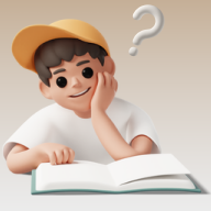 https://i-1-333ttt.upimgt.com/2022/11/22/22f030c5-3ebe-474d-a64d-67fda8056a2c.png