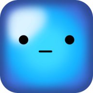 https://i-1-333ttt.upimgt.com/2022/11/23/4a221f07-7c4b-4d00-a1f2-cca561ba0400.png