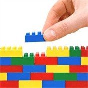 https://i-1-333ttt.upimgt.com/2022/11/23/d4247a53-bf5d-4319-8d15-bfbba1c63791.jpg
