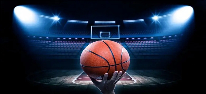 免费观看nba比赛的软件