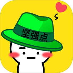 https://i-1-333ttt.upimgt.com/2022/11/24/ab7c68d6-47b9-463b-a4bf-f3cd3b305eaf.png