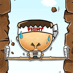 https://i-1-333ttt.upimgt.com/2022/11/24/bb915e93-8dea-430d-9ae1-e66e4e40fbfc.png