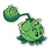 https://i-1-333ttt.upimgt.com/2022/11/24/f9be6159-49c7-44f2-b4e3-2cfe9e6bd377.jpg