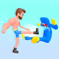 https://i-1-333ttt.upimgt.com/2022/11/28/fb3d0f95-ac2e-46ed-a06b-fc7792fb26e7.png