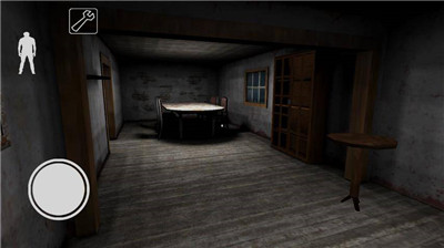 granny1.8