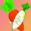 https://i-1-333ttt.upimgt.com/2022/11/29/a468c4fe-762e-4860-a71a-75373a7e07aa.png