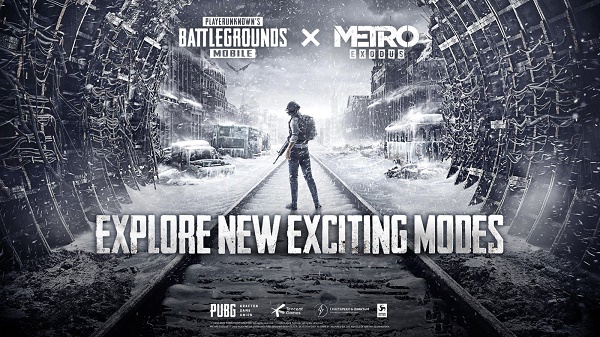 com.tencent.ig(PUBG MOBILE)