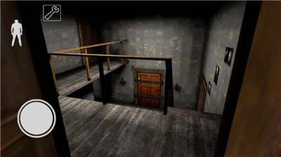 granny1.8