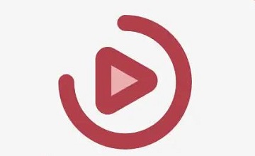 免费聚合app盒子大全