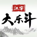 https://i-1-333ttt.upimgt.com/2022/11/3/55adbf4f-6bc0-4ec2-bf1d-bf0e7c539811.png